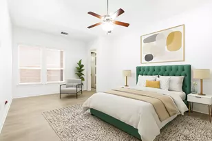 655 Enfield Dr, Frisco, TX 75036 - Photo 24