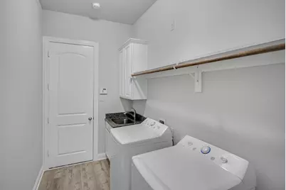 655 Enfield Drive, Frisco, TX 75036 - Photo 32