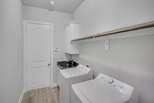 655 Enfield Dr, Frisco, TX 75036 - Photo 32