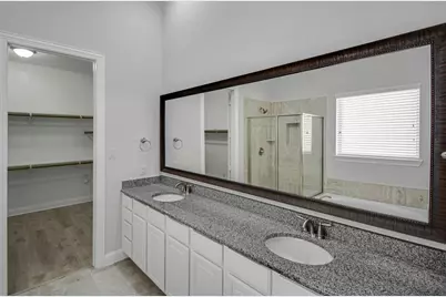 655 Enfield Drive, Frisco, TX 75036 - Photo 38