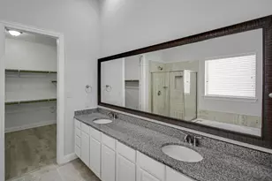 655 Enfield Dr, Frisco, TX 75036 - Photo 38