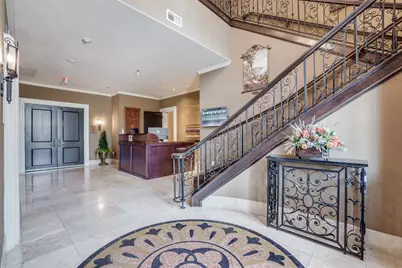 8616 Turtle Creek Boulevard #319, Dallas, TX 75225 - Photo 16