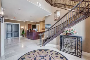 8616 Turtle Creek Blvd, Dallas, TX 75225 - Photo 16