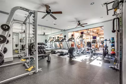 8616 Turtle Creek Boulevard #319, Dallas, TX 75225 - Photo 14