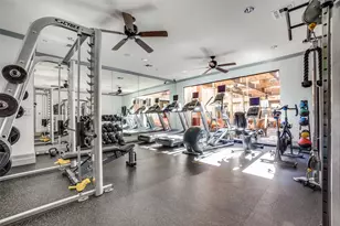 8616 Turtle Creek Blvd, Dallas, TX 75225 - Photo 14