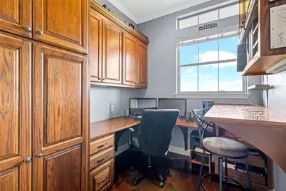 25+ Ac. Lcr 102 Road, Axtell, TX 76673 - Photo 10