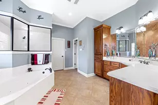 25+ Ac Lcr 102 Rd, Axtell, TX 76673 - Photo 20