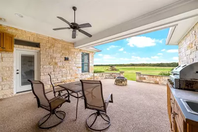 25+ Ac. Lcr 102 Road, Axtell, TX 76673 - Photo 22