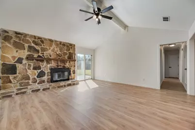 2112 Plymouth Rock Drive, Richardson, TX 75081 - Photo 6