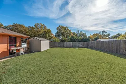 2112 Plymouth Rock Drive, Richardson, TX 75081 - Photo 36