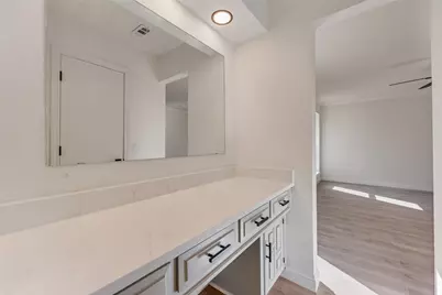 2112 Plymouth Rock Drive, Richardson, TX 75081 - Photo 32