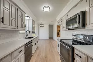 2112 Plymouth Rock Dr, Richardson, TX 75081 - Photo 20