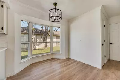 2112 Plymouth Rock Drive, Richardson, TX 75081 - Photo 14