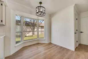 2112 Plymouth Rock Dr, Richardson, TX 75081 - Photo 14