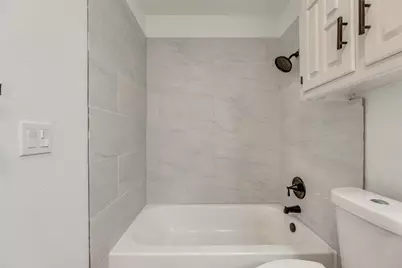 2112 Plymouth Rock Drive, Richardson, TX 75081 - Photo 34