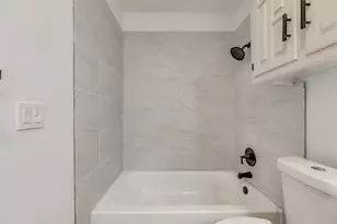 2112 Plymouth Rock Dr, Richardson, TX 75081 - Photo 34