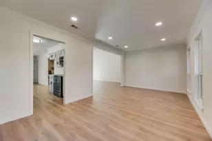 2112 Plymouth Rock Dr, Richardson, TX 75081 - Photo 12