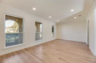 2112 Plymouth Rock Dr, Richardson, TX 75081 - Photo 10