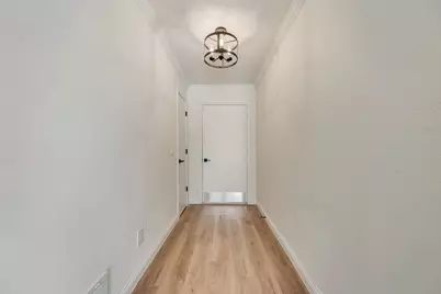 2112 Plymouth Rock Drive, Richardson, TX 75081 - Photo 4