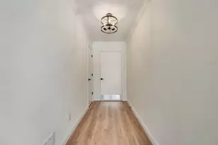 2112 Plymouth Rock Dr, Richardson, TX 75081 - Photo 4