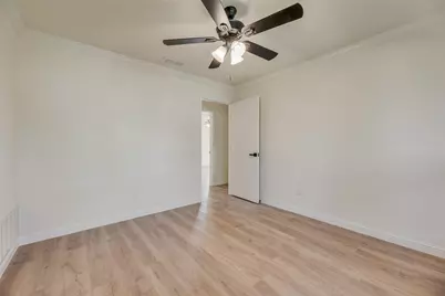 2112 Plymouth Rock Drive, Richardson, TX 75081 - Photo 24