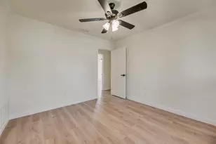 2112 Plymouth Rock Dr, Richardson, TX 75081 - Photo 24