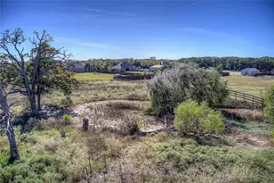 3546 Co Rd 2526, Royse City, TX 75189 - Photo 38