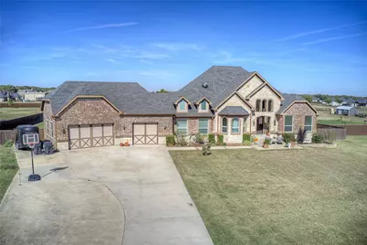 3546 County Road 2526, Royse City, TX 75189 - Photo 34