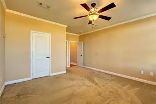 3546 Co Rd 2526, Royse City, TX 75189 - Photo 24