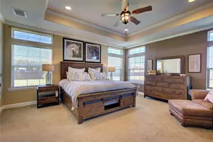 3546 Co Rd 2526, Royse City, TX 75189 - Photo 14