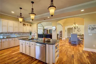 3546 Co Rd 2526, Royse City, TX 75189 - Photo 10