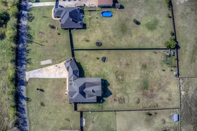 3546 County Road 2526, Royse City, TX 75189 - Photo 40