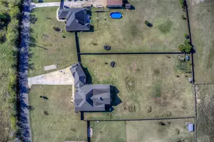 3546 Co Rd 2526, Royse City, TX 75189 - Photo 40