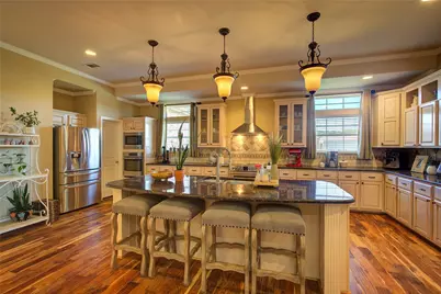 3546 County Road 2526, Royse City, TX 75189 - Photo 12