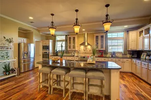 3546 Co Rd 2526, Royse City, TX 75189 - Photo 12