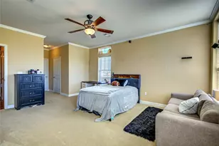 3546 Co Rd 2526, Royse City, TX 75189 - Photo 18