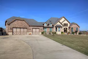 3546 Co Rd 2526, Royse City, TX 75189 - Photo 1
