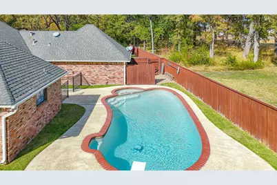 1500 Bowie Circle, Corsicana, TX 75110 - Photo 6