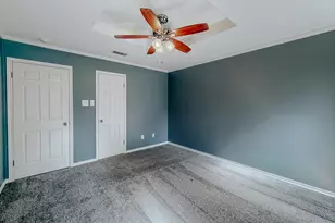 1500 Bowie Cir, Corsicana, TX 75110 - Photo 24