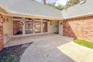 1500 Bowie Cir, Corsicana, TX 75110 - Photo 4