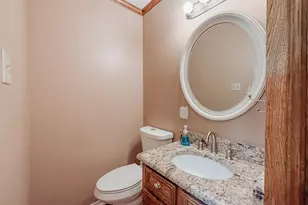 1500 Bowie Cir, Corsicana, TX 75110 - Photo 30