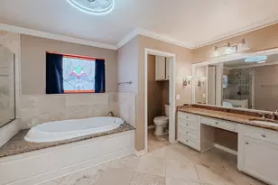 1500 Bowie Cir, Corsicana, TX 75110 - Photo 28