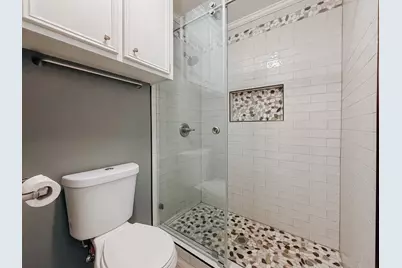 1500 Bowie Circle, Corsicana, TX 75110 - Photo 22