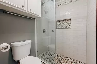 1500 Bowie Cir, Corsicana, TX 75110 - Photo 22