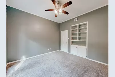 1500 Bowie Circle, Corsicana, TX 75110 - Photo 20