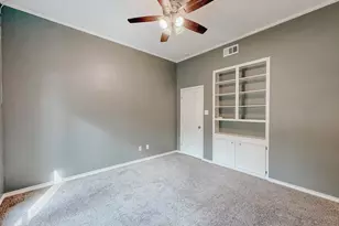 1500 Bowie Cir, Corsicana, TX 75110 - Photo 20