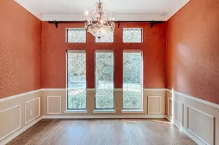 1500 Bowie Cir, Corsicana, TX 75110 - Photo 12