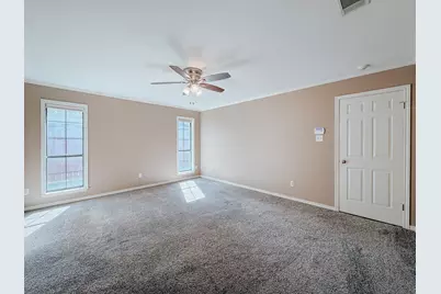 1500 Bowie Circle, Corsicana, TX 75110 - Photo 26