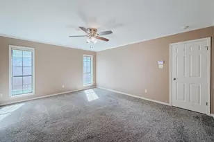 1500 Bowie Cir, Corsicana, TX 75110 - Photo 26