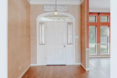 1500 Bowie Circle, Corsicana, TX 75110 - Photo 10